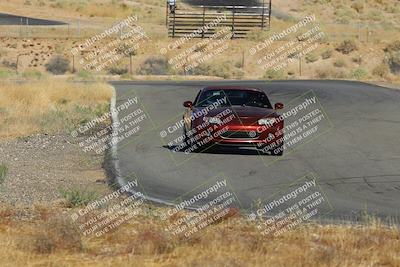 media/Sep-29-2024-Turn8 Trackdays (Sun) [[1cf3b4bb64]]/Green/Session 1 (Turn 3)/